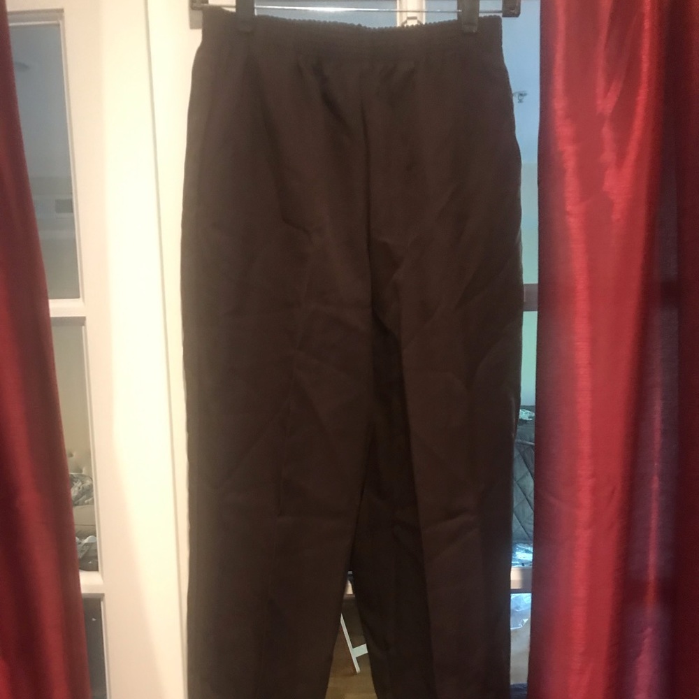 Briggs pants
